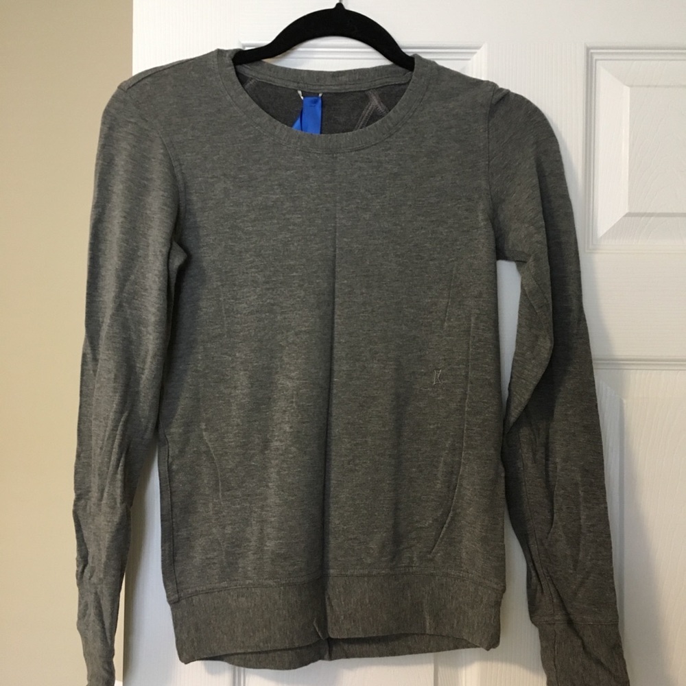 Kit & Ace Sweatshirt